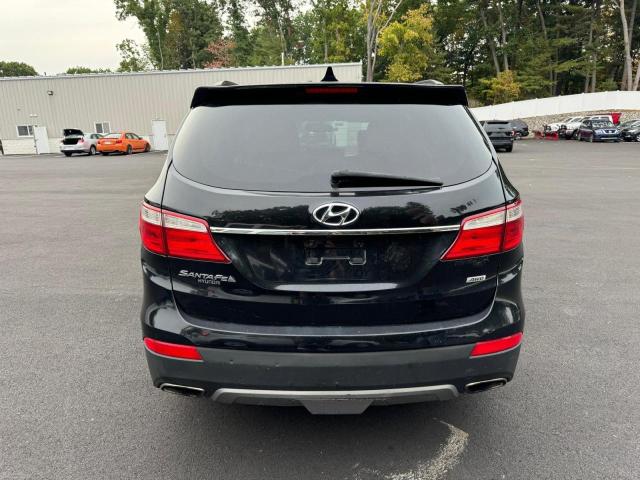 72477894-2013-hyundai-santa-fe_6