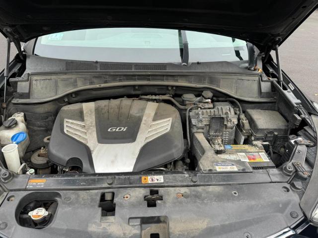 72477894-2013-hyundai-santa-fe_9