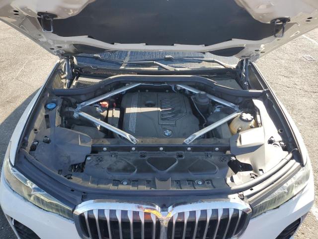 72518714-2019-bmw-x7_12