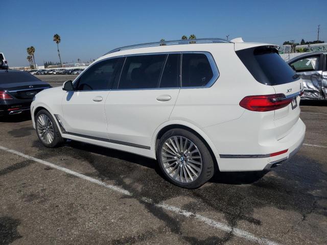 72518714-2019-bmw-x7_2