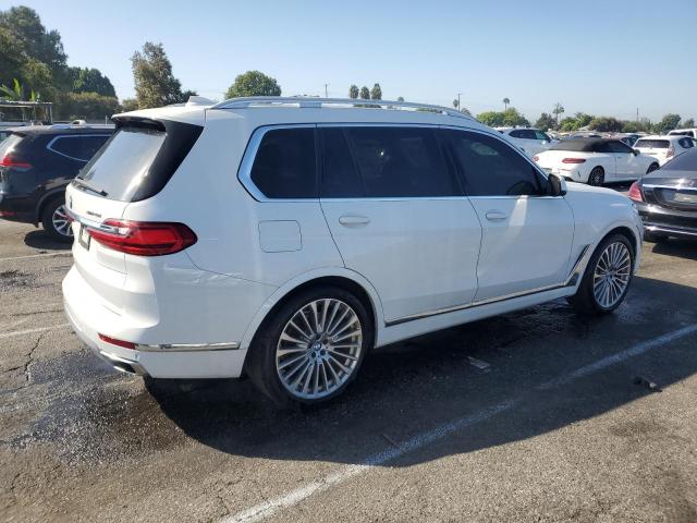 72518714-2019-bmw-x7_3