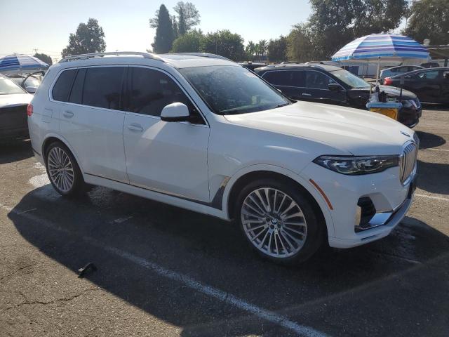 72518714-2019-bmw-x7_4