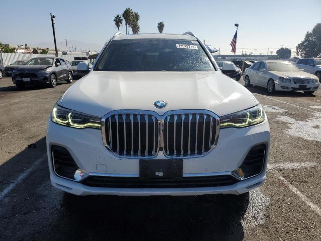 72518714-2019-bmw-x7_5