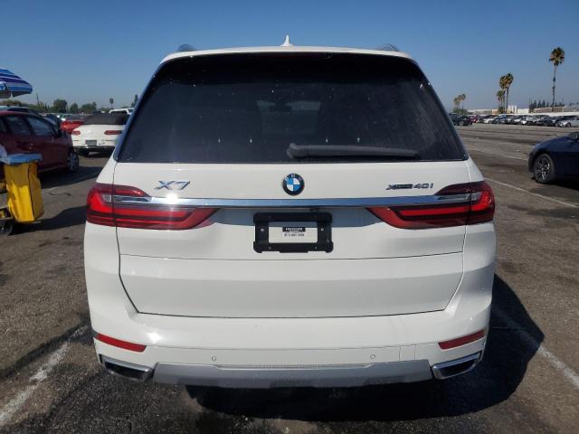 72518714-2019-bmw-x7_6