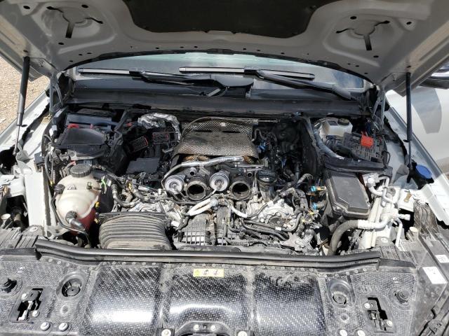 72521484-2024-mercedes-benz-gle-class_12