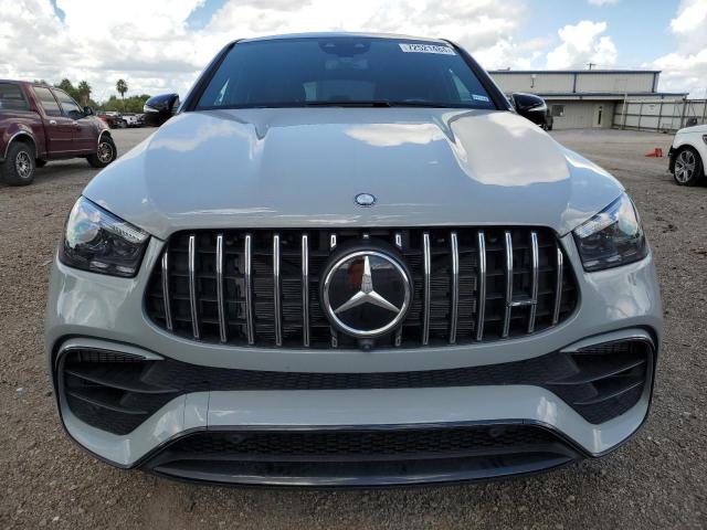 72521484-2024-mercedes-benz-gle-class_5