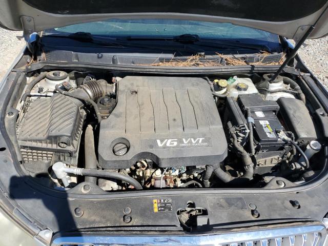 72524623-2012-buick-lacrosse_11