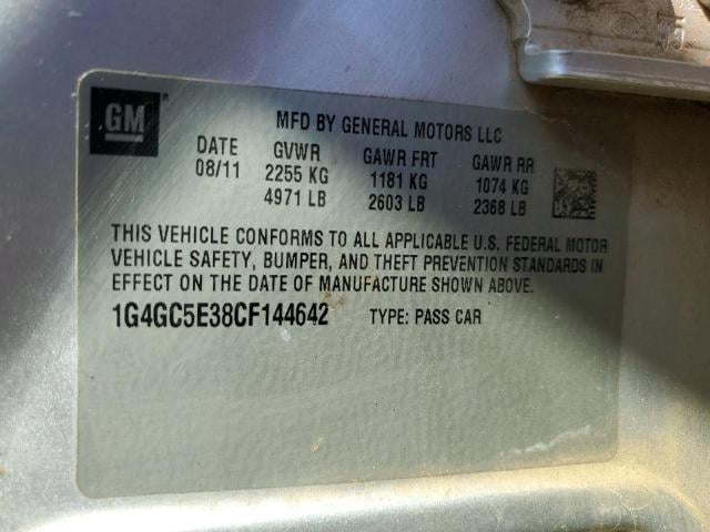 72524623-2012-buick-lacrosse_12