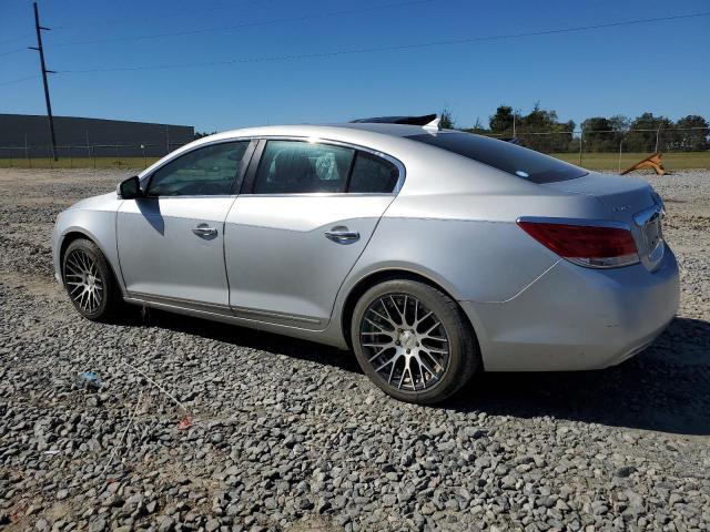 72524623-2012-buick-lacrosse_2