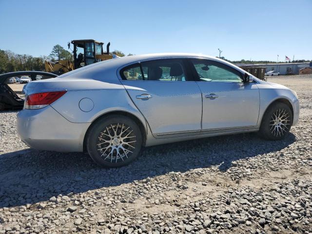 72524623-2012-buick-lacrosse_3