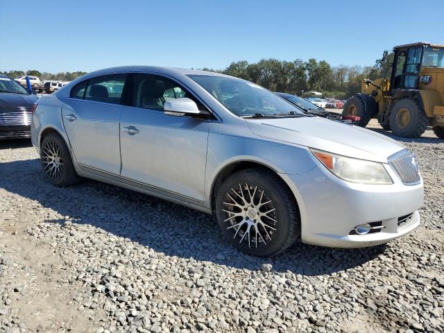 72524623-2012-buick-lacrosse_4