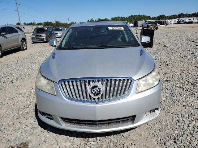 72524623-2012-buick-lacrosse_5