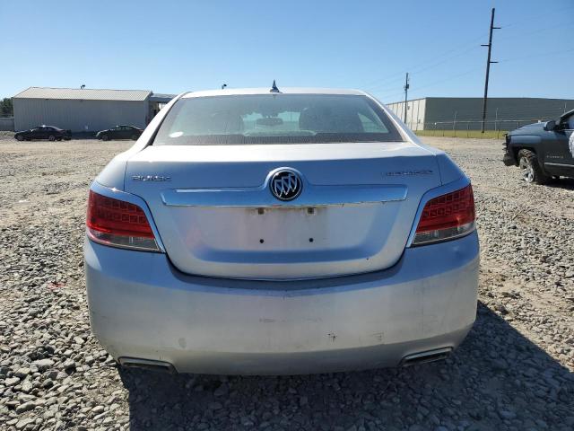 72524623-2012-buick-lacrosse_6