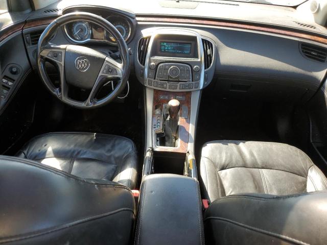 72524623-2012-buick-lacrosse_8