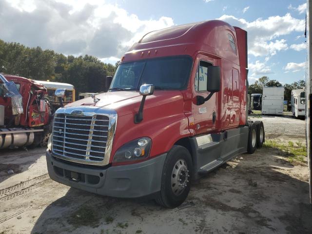 72525703-2016-freightliner-all-other_2