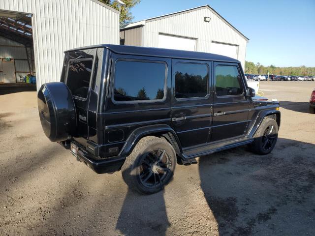 72528214-2014-mercedes-benz-g-class_3