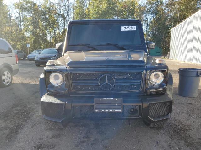 72528214-2014-mercedes-benz-g-class_5