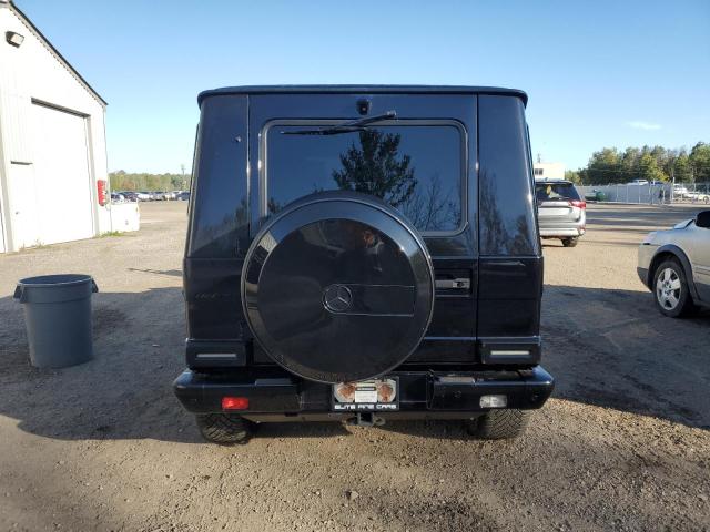 72528214-2014-mercedes-benz-g-class_6