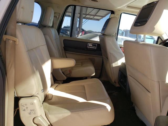 72543613-2015-lincoln-navigator_11