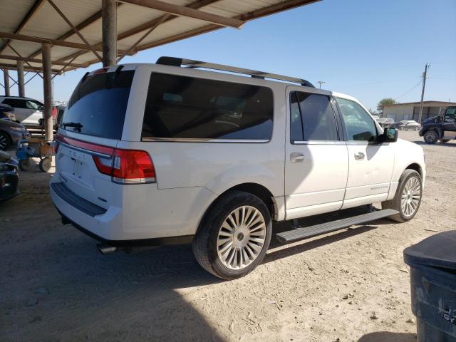 72543613-2015-lincoln-navigator_3