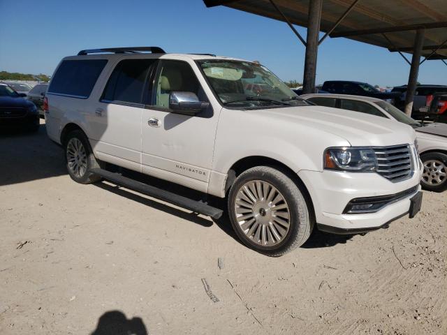 72543613-2015-lincoln-navigator_4