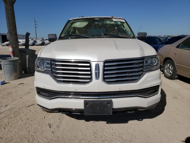 72543613-2015-lincoln-navigator_5