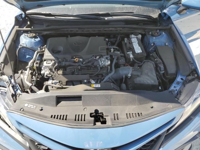 72555024-2024-toyota-camry_11