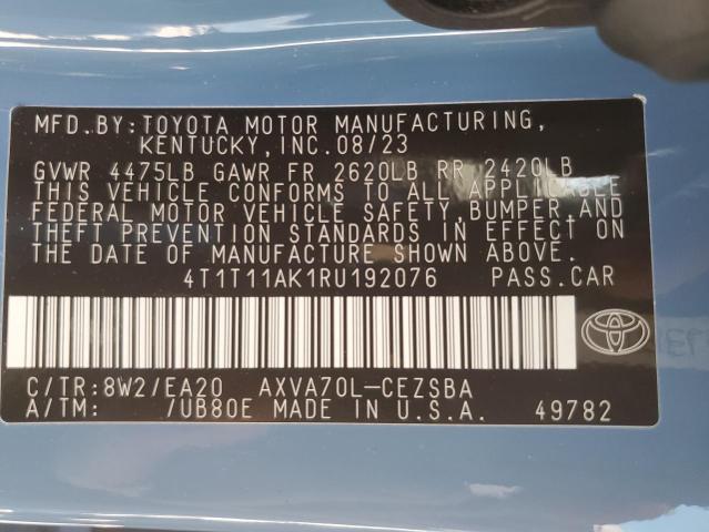 72555024-2024-toyota-camry_12