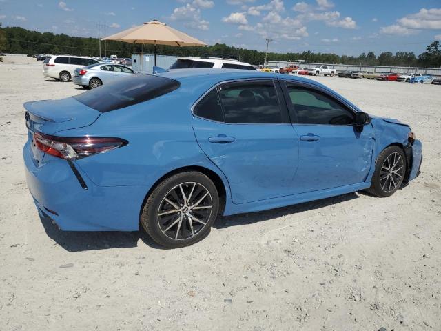 72555024-2024-toyota-camry_3