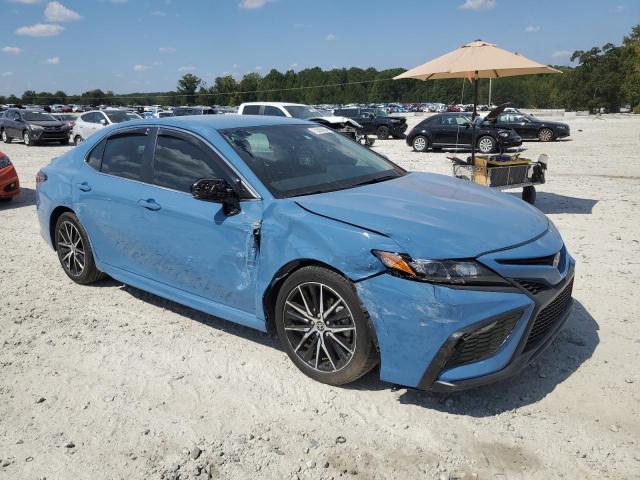 72555024-2024-toyota-camry_4