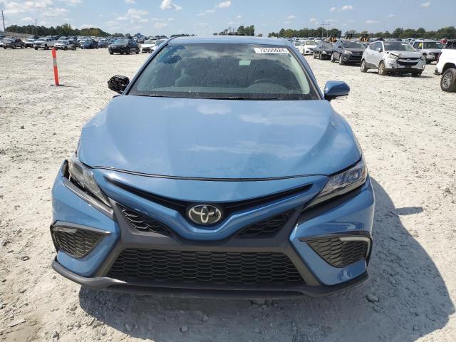 72555024-2024-toyota-camry_5