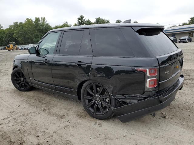 72558804-2022-land-rover-rangerover_2