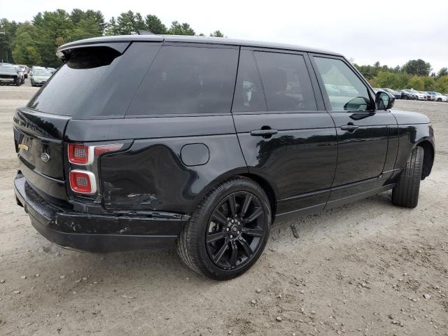 72558804-2022-land-rover-rangerover_3