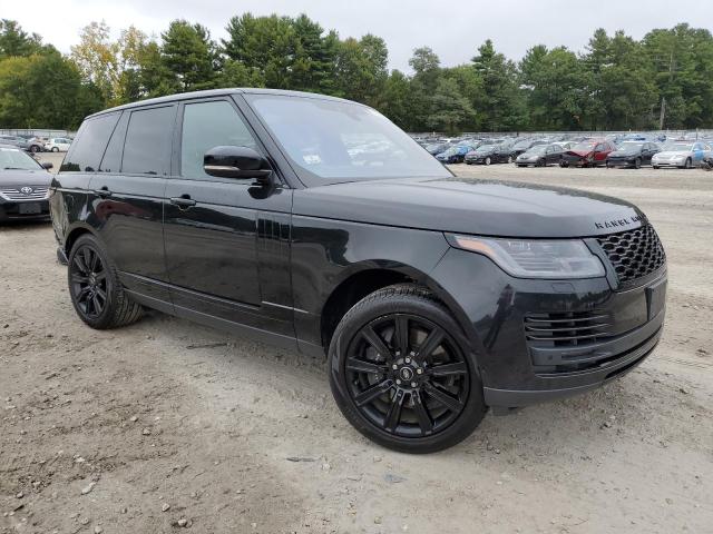 72558804-2022-land-rover-rangerover_4