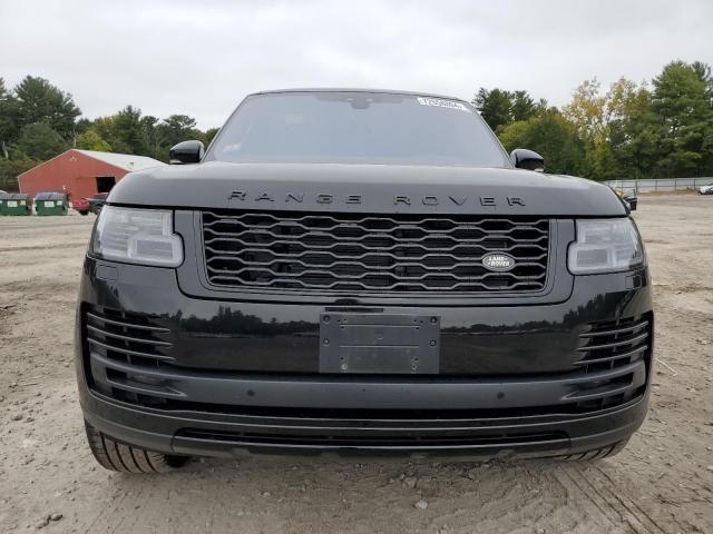 72558804-2022-land-rover-rangerover_5