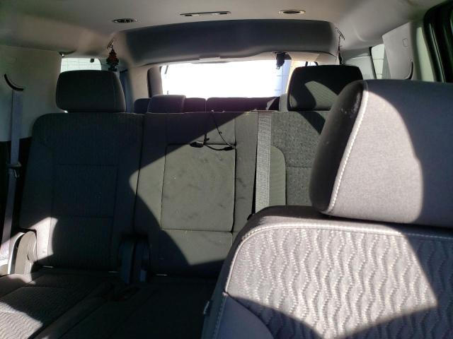 72559763-2016-gmc-yukon_10