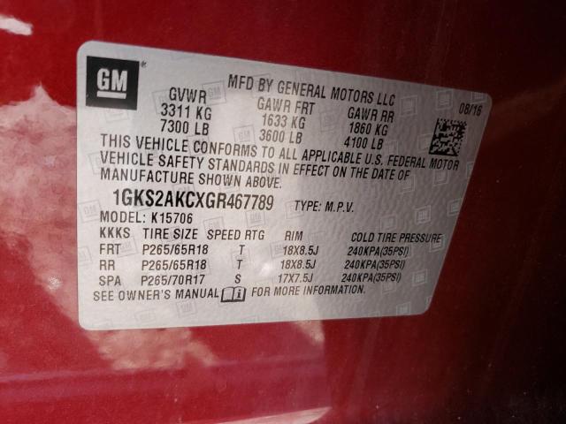 72559763-2016-gmc-yukon_13