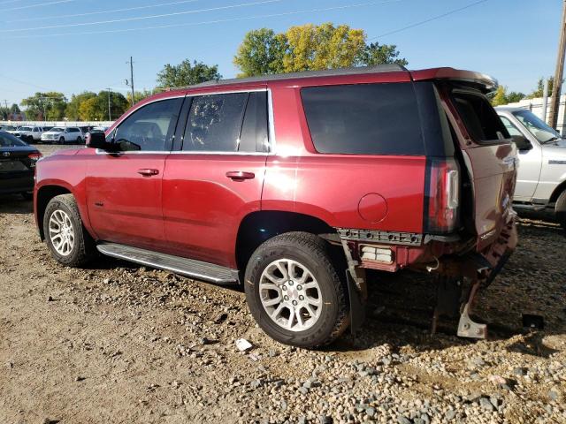 72559763-2016-gmc-yukon_2