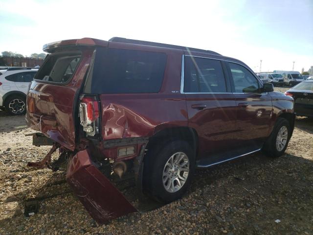 72559763-2016-gmc-yukon_3