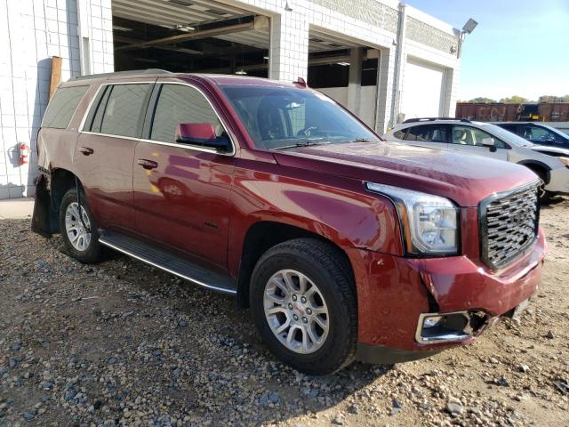 72559763-2016-gmc-yukon_4