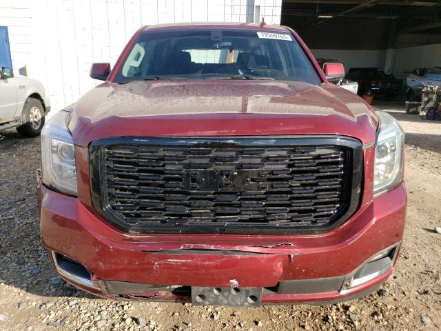 72559763-2016-gmc-yukon_5