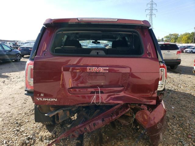 72559763-2016-gmc-yukon_6