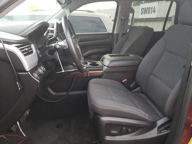 72559763-2016-gmc-yukon_7