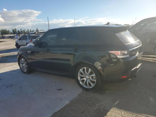 72561404-2016-land-rover-rangerover_2