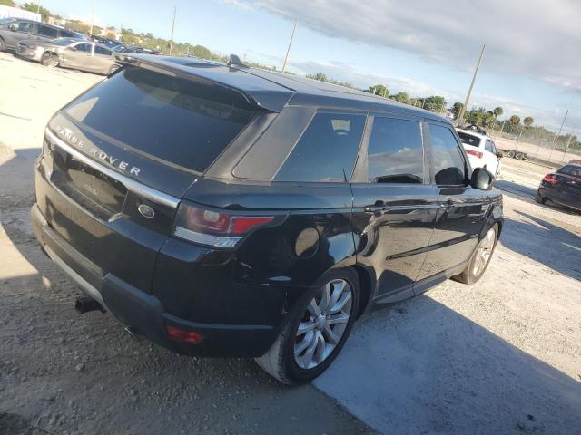 72561404-2016-land-rover-rangerover_3