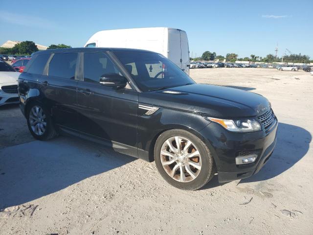 72561404-2016-land-rover-rangerover_4