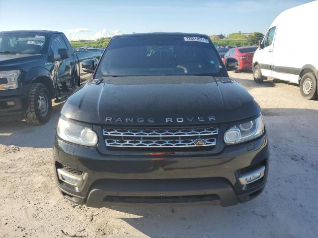 72561404-2016-land-rover-rangerover_5