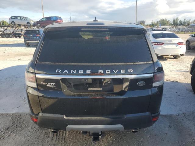 72561404-2016-land-rover-rangerover_6