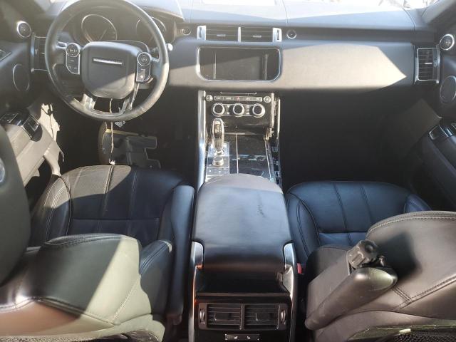 72561404-2016-land-rover-rangerover_8