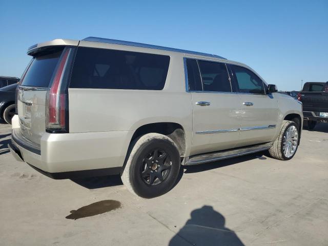 72565064-2015-cadillac-escalade_3